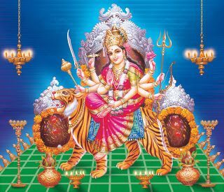 saraswathi
